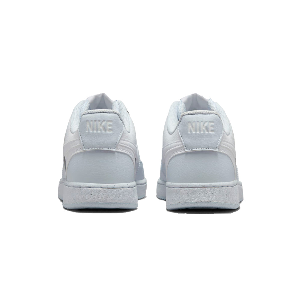 ZAPATILLAS MUJER NIKE COURT VISION LOW NN