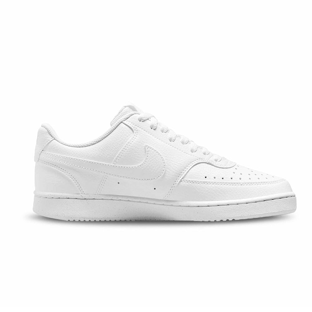 ZAPATILLAS NIKE MUJER COURT VISION