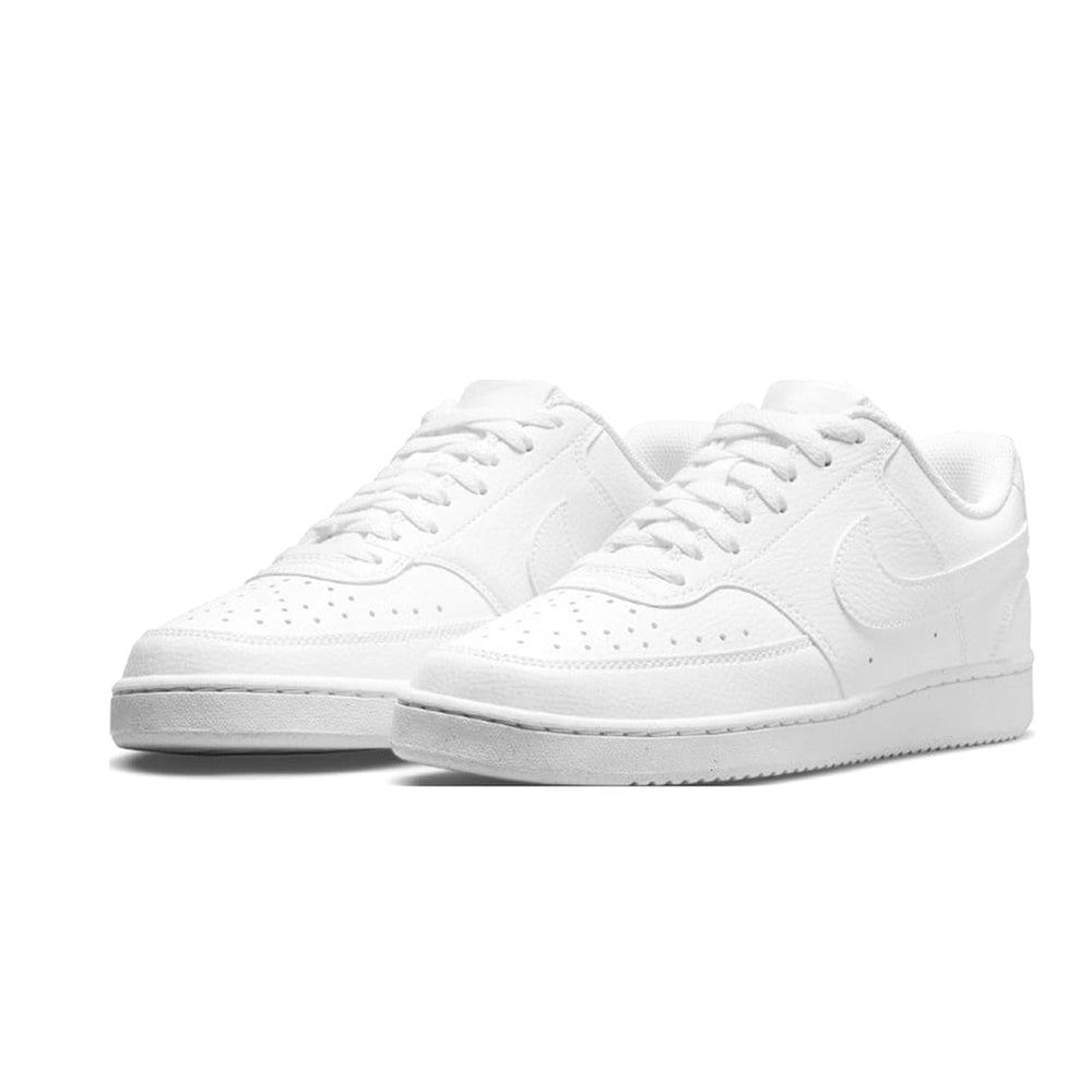 ZAPATILLAS NIKE MUJER COURT VISION