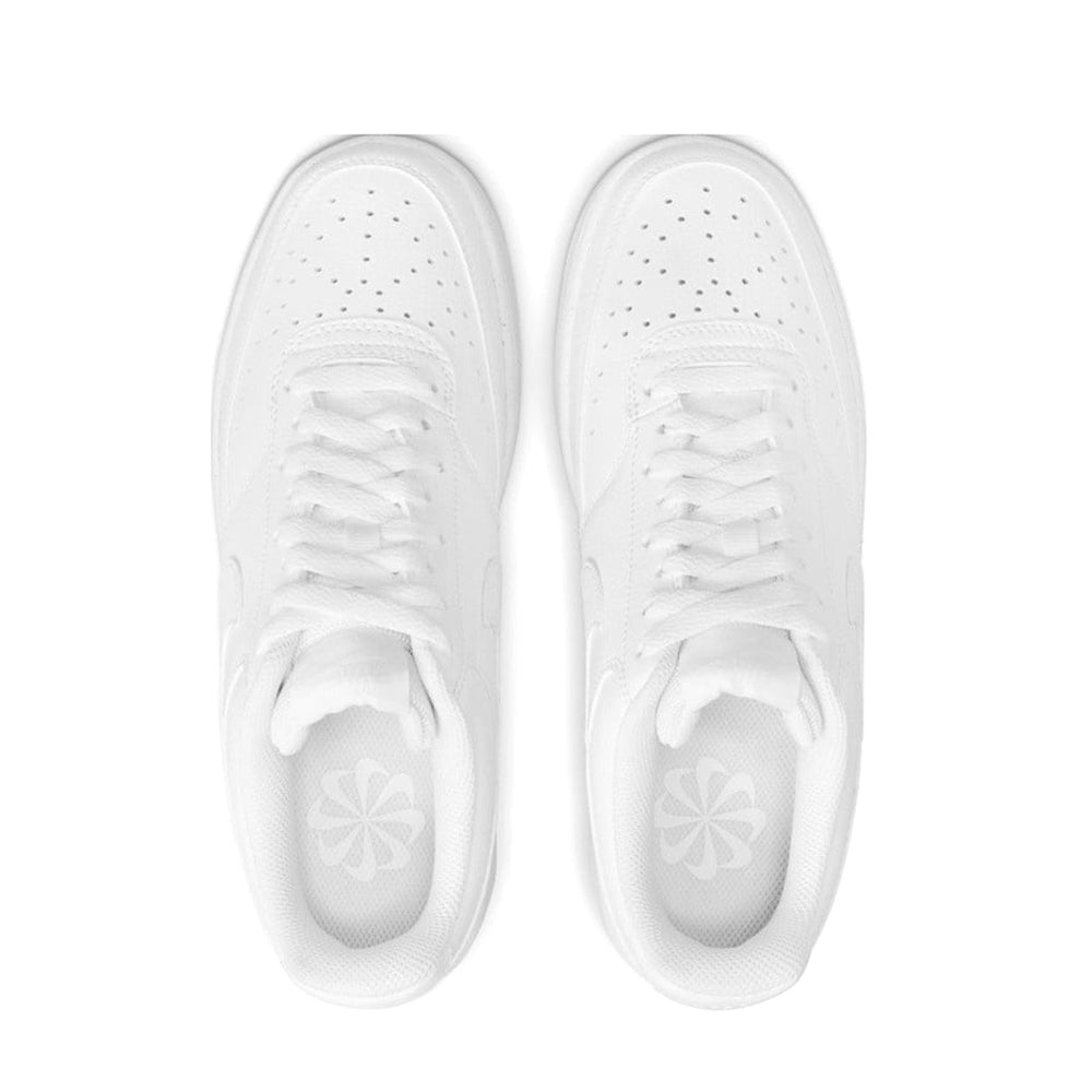 ZAPATILLAS NIKE MUJER COURT VISION