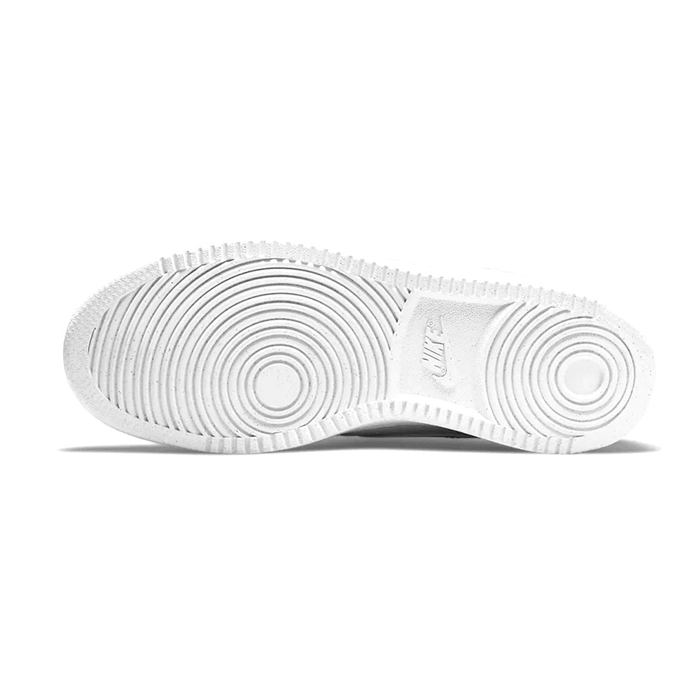 ZAPATILLAS NIKE MUJER COURT VISION