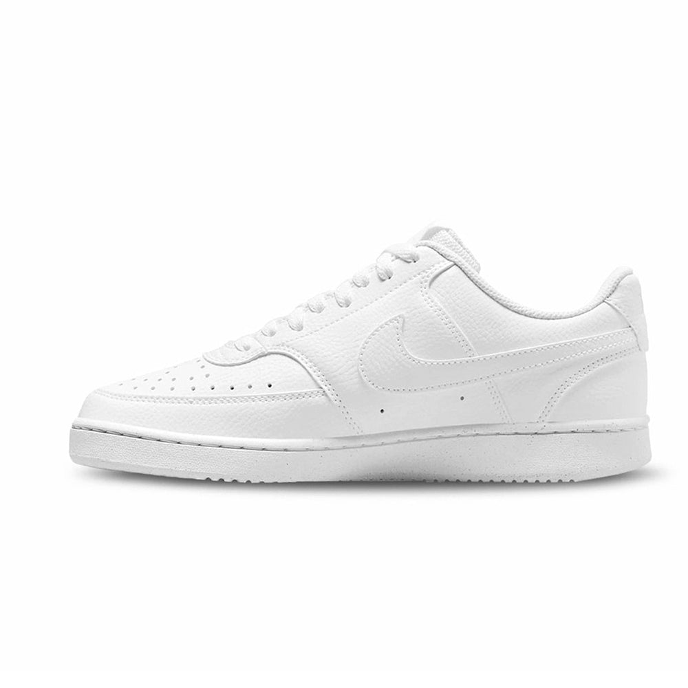 ZAPATILLAS NIKE MUJER COURT VISION