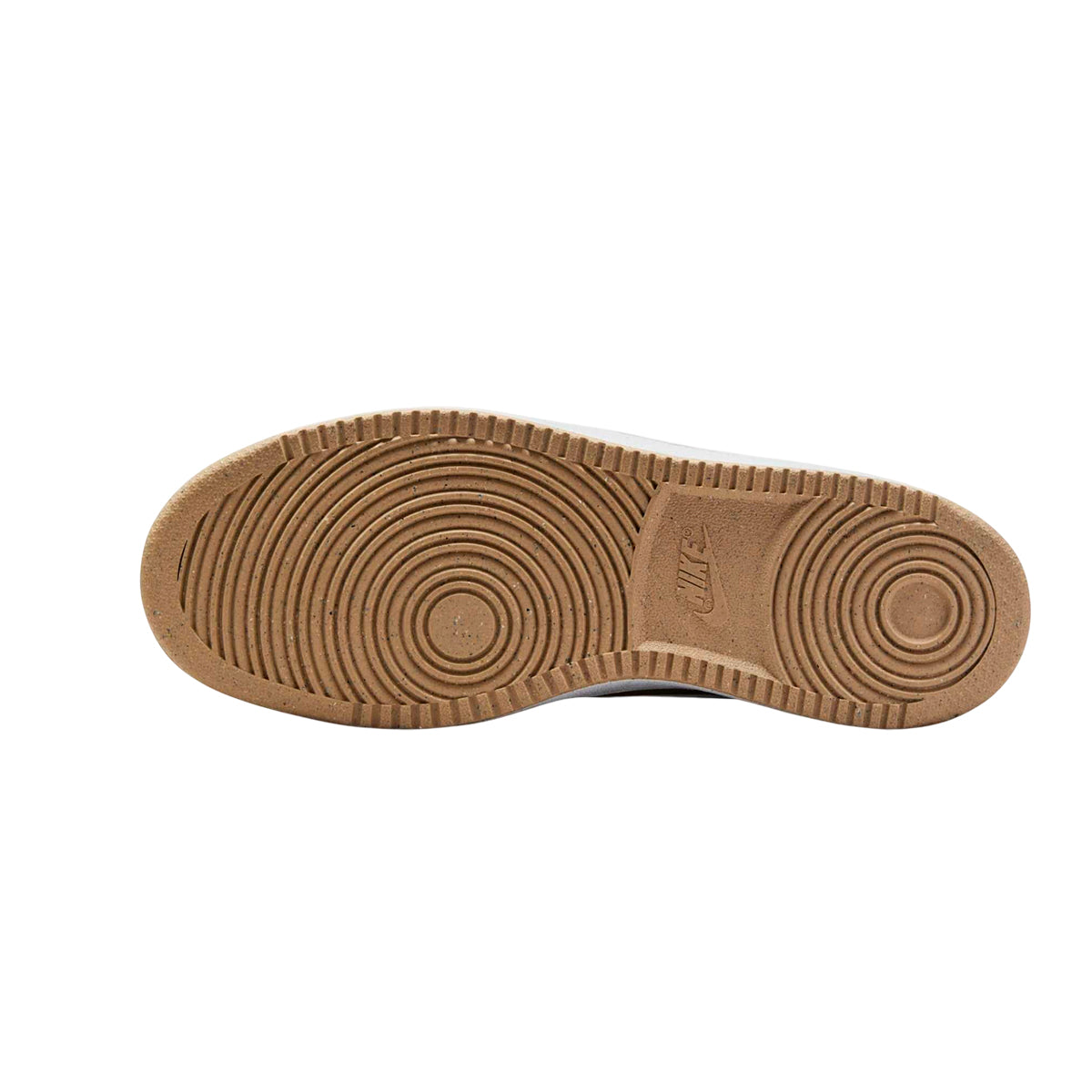 ZAPATILLAS MUJER NIKE COURT VISION LOW