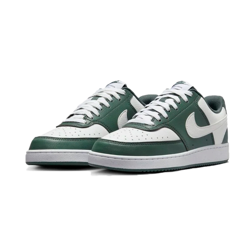 ZAPATILLAS NIKE MUJER COURT VISION