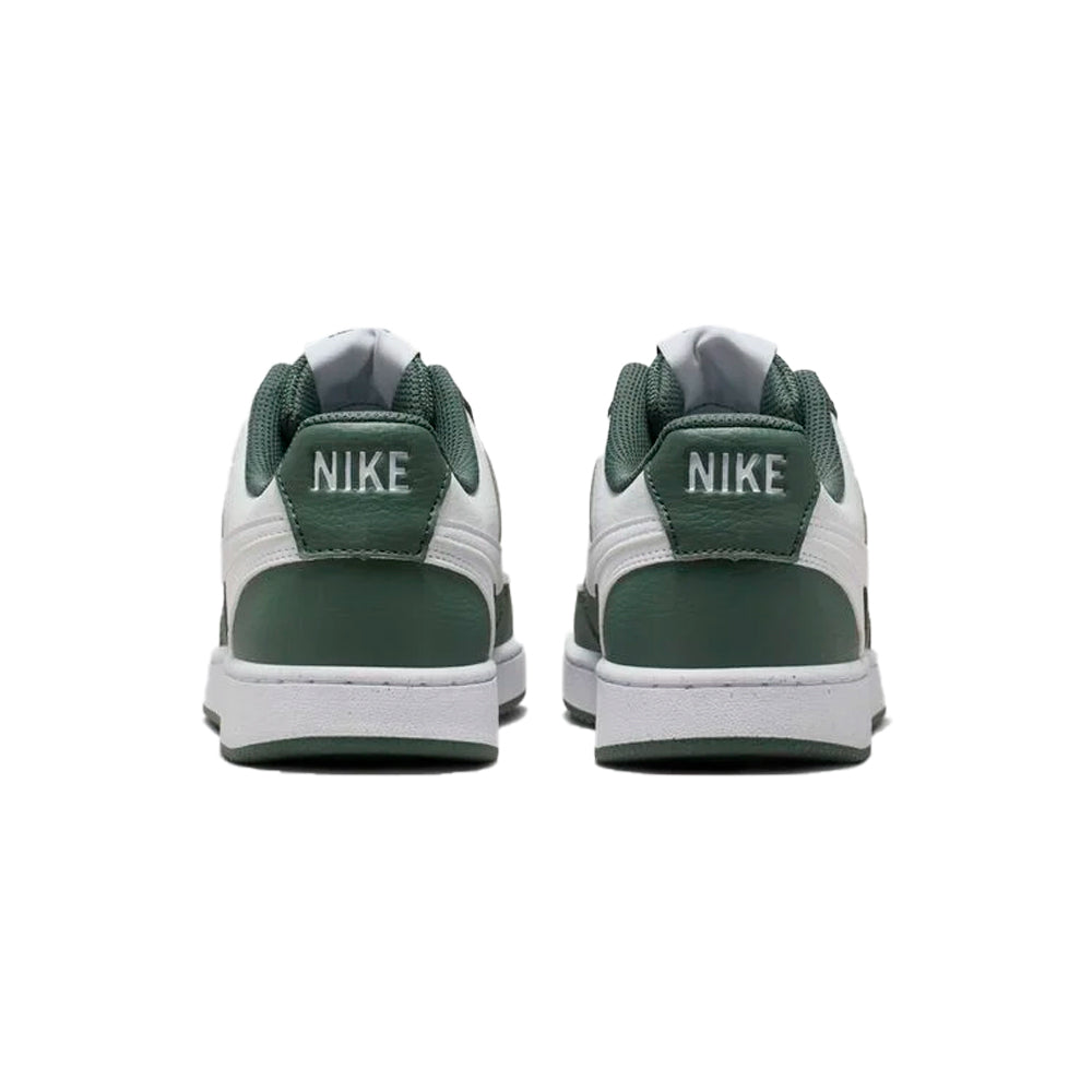 ZAPATILLAS NIKE MUJER COURT VISION