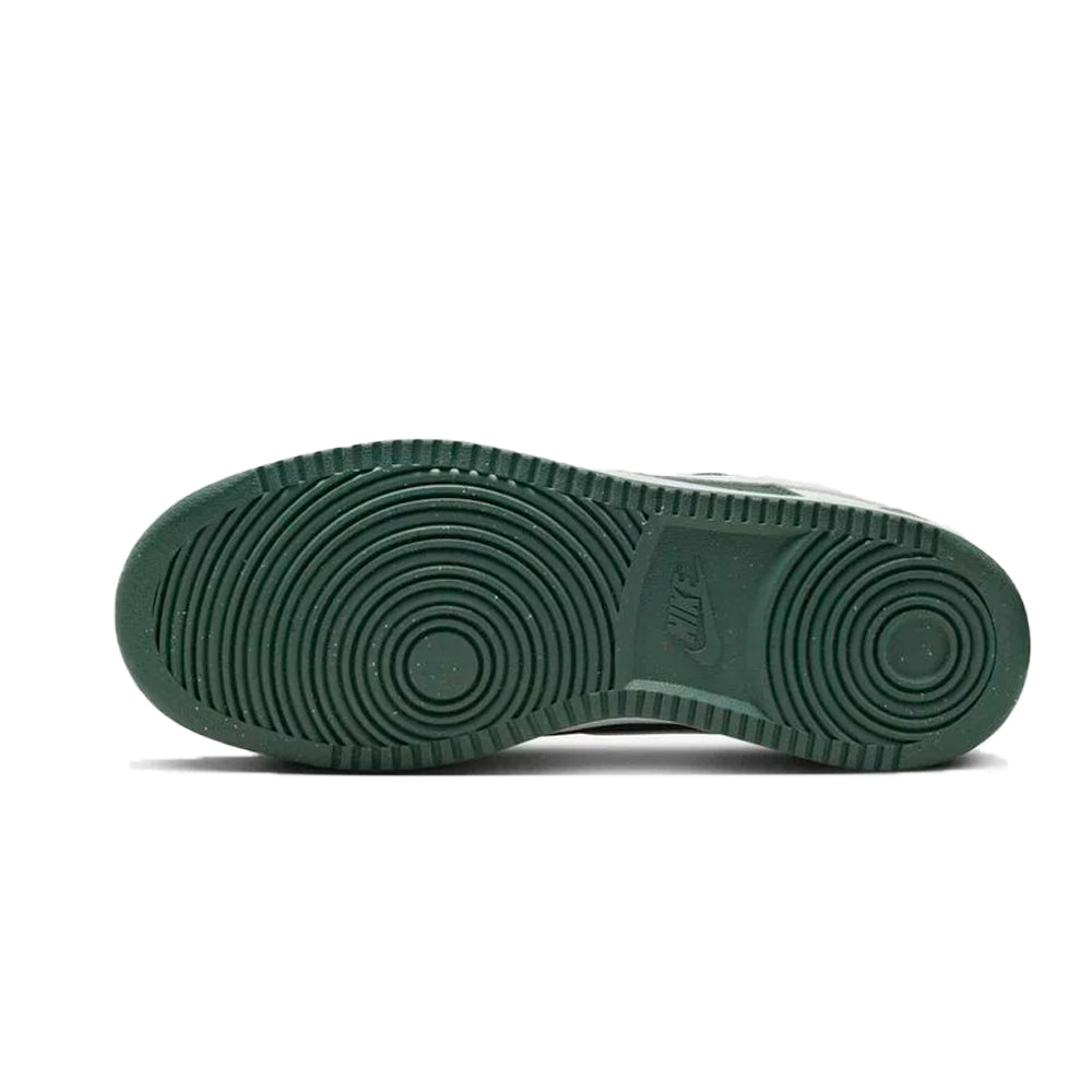ZAPATILLAS NIKE MUJER COURT VISION