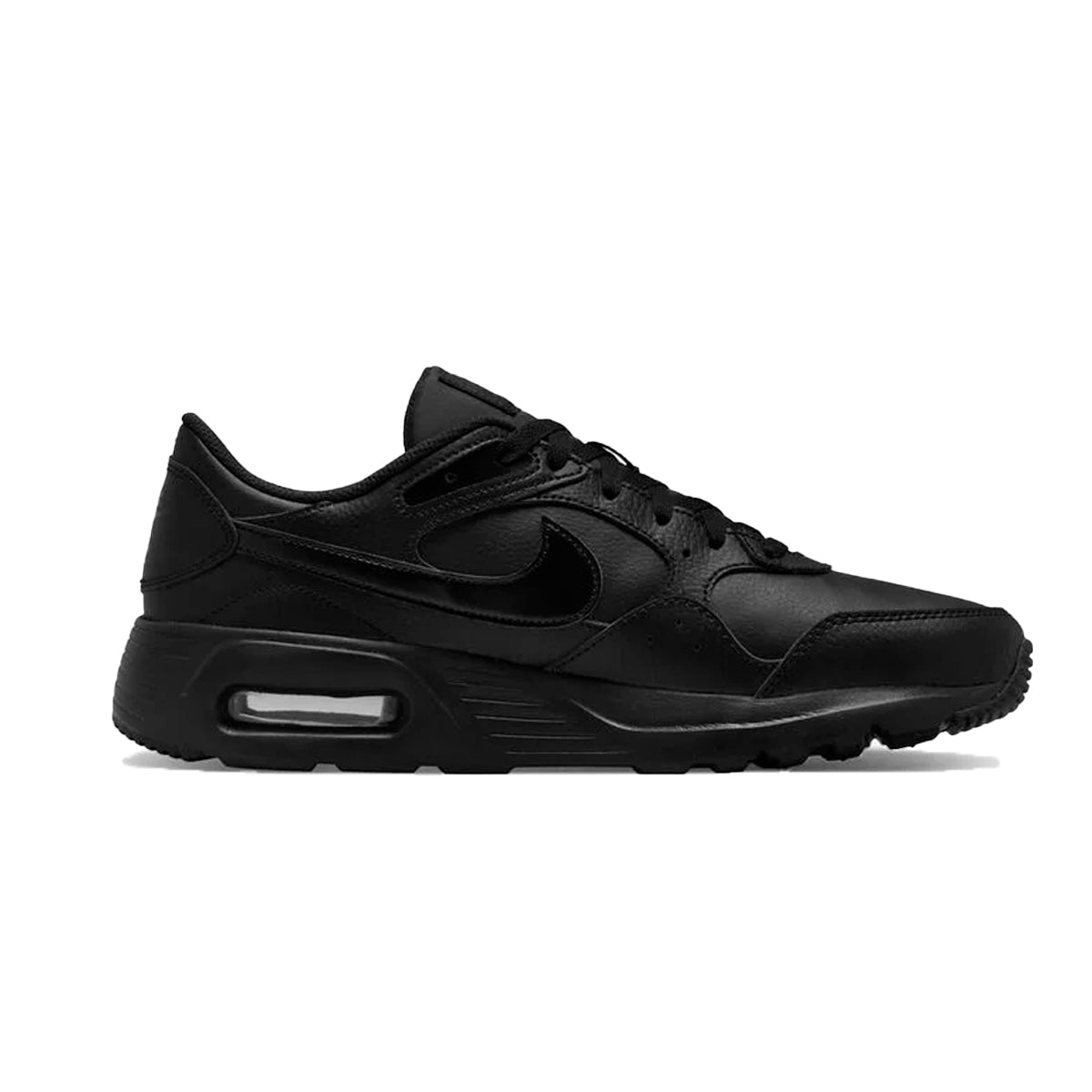 ZAPATILLAS NIKE HOMBRE AIR MAX SC LEATHER