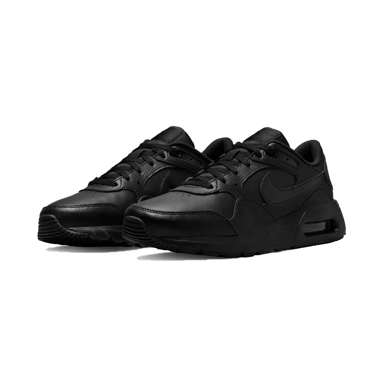 ZAPATILLAS NIKE HOMBRE AIR MAX SC LEATHER