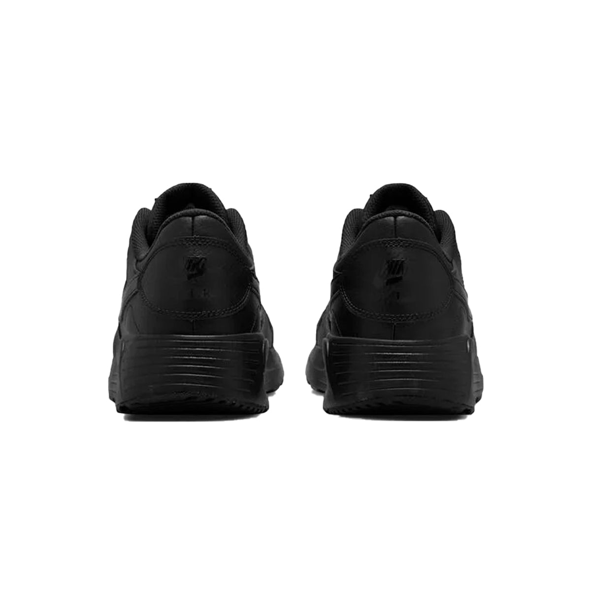 ZAPATILLAS NIKE HOMBRE AIR MAX SC LEATHER