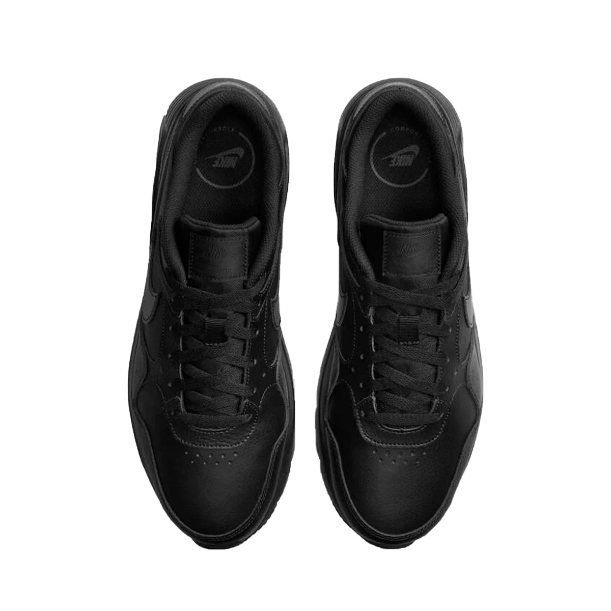 ZAPATILLAS NIKE HOMBRE AIR MAX SC LEATHER