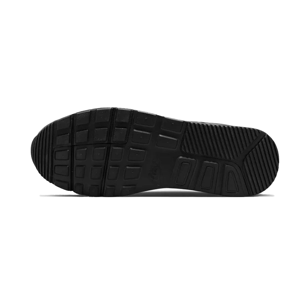ZAPATILLAS NIKE HOMBRE AIR MAX SC LEATHER