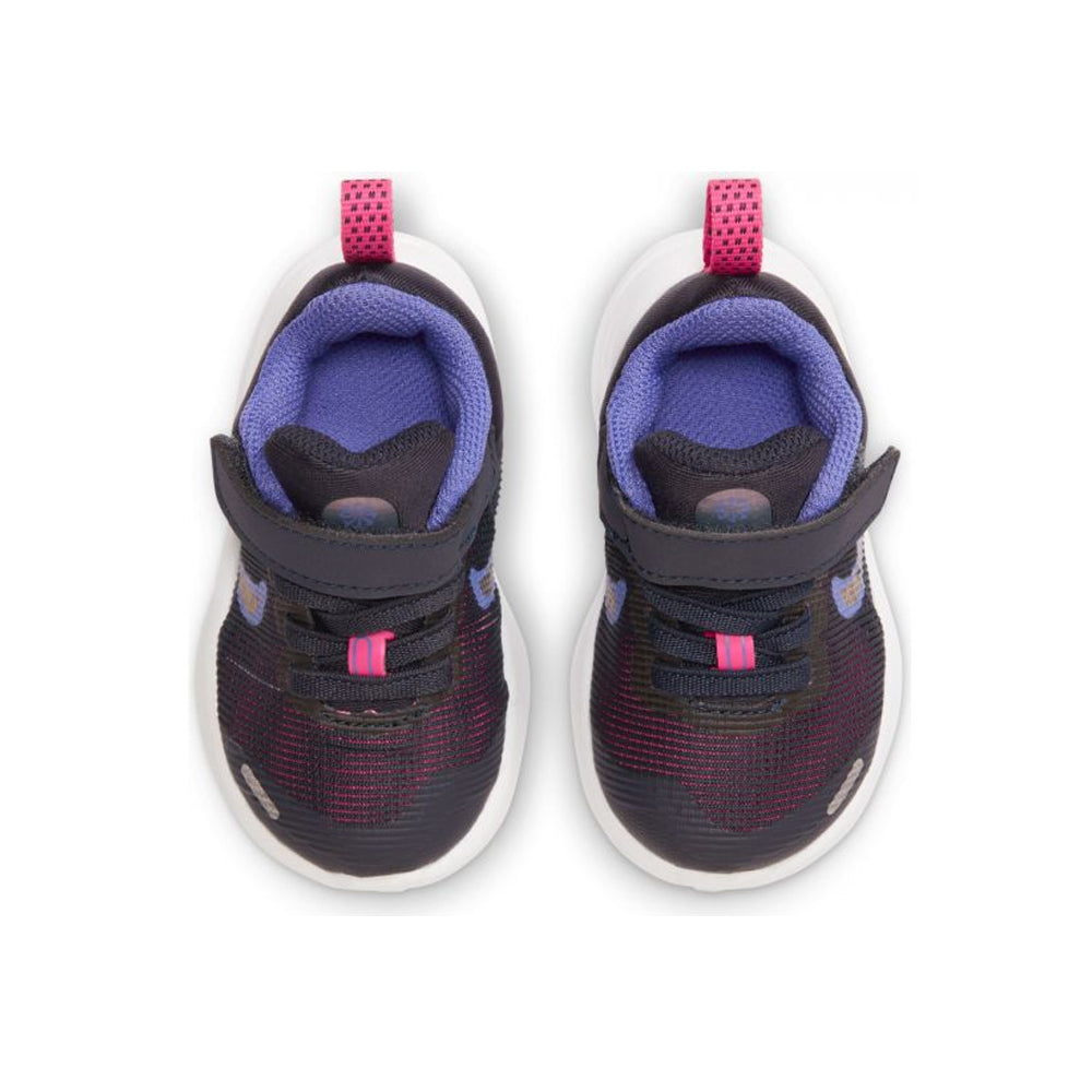 ZAPATILLAS NIKE INFANTIL DOWNSHIFTER 12 NEXT NATURE