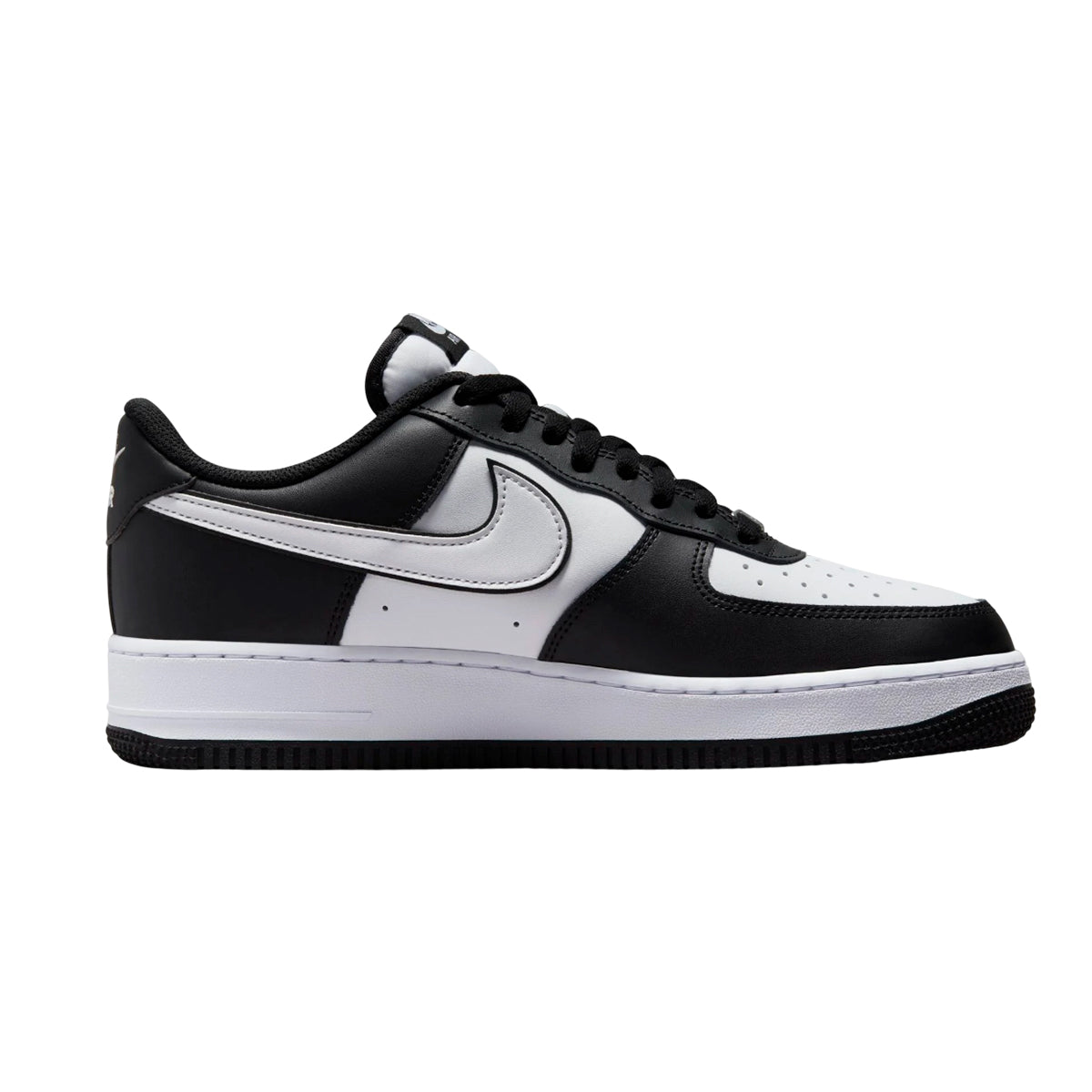 ZAPATILLAS HOMBRE NIKE AIR FORCE 1 '07