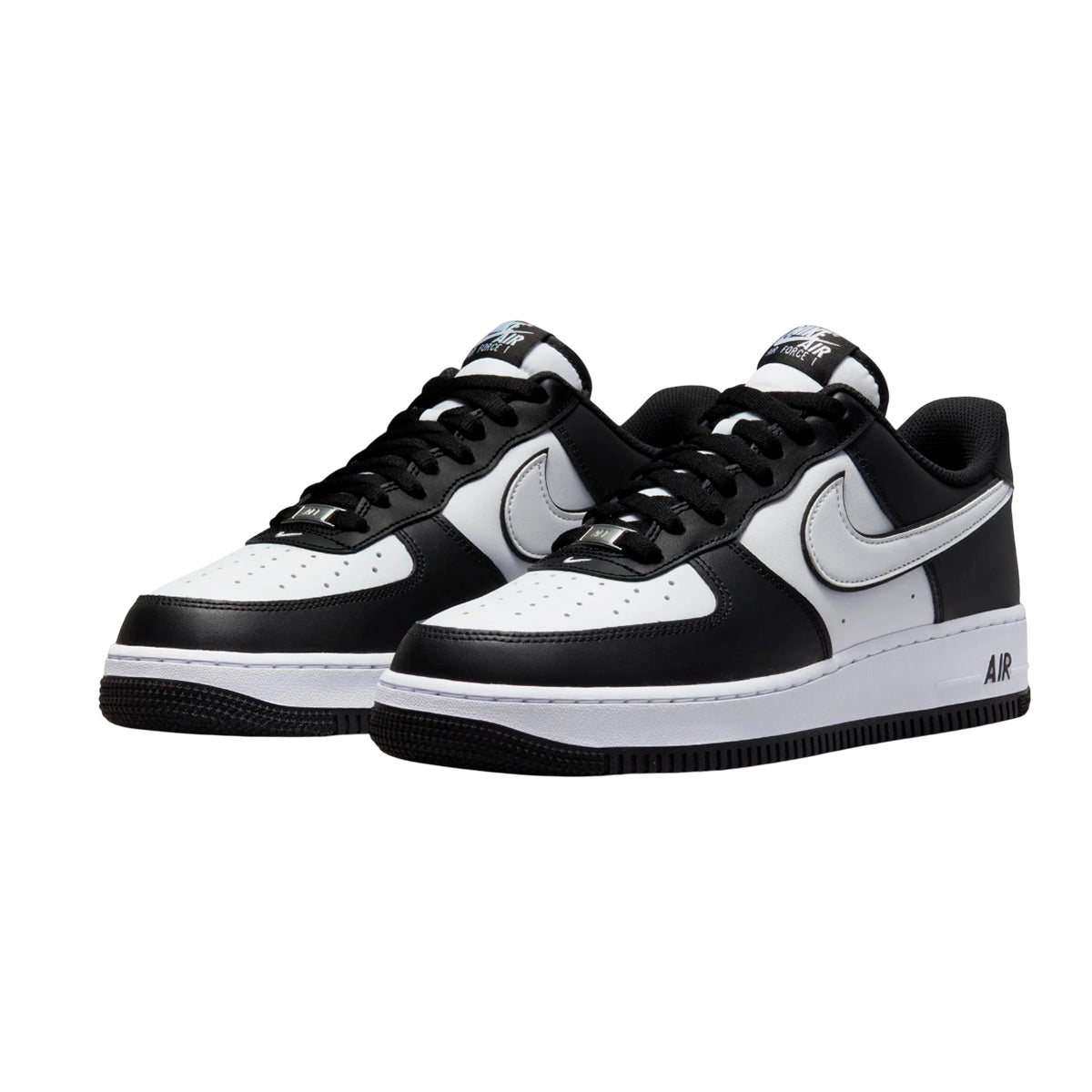ZAPATILLAS HOMBRE NIKE AIR FORCE 1 '07
