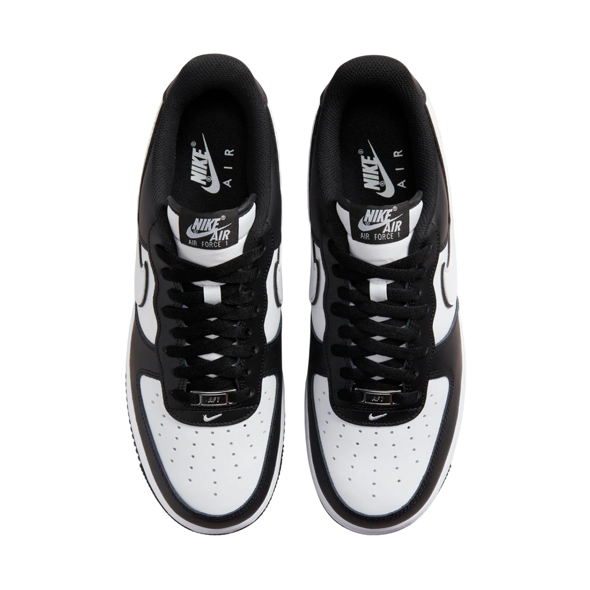ZAPATILLAS HOMBRE NIKE AIR FORCE 1 '07