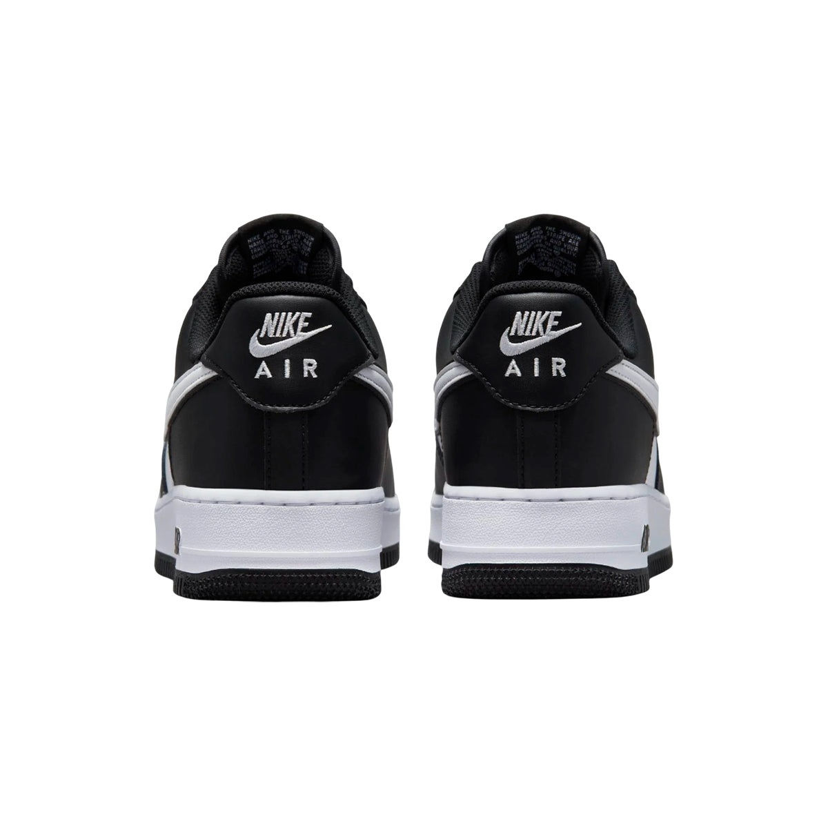 ZAPATILLAS HOMBRE NIKE AIR FORCE 1 '07