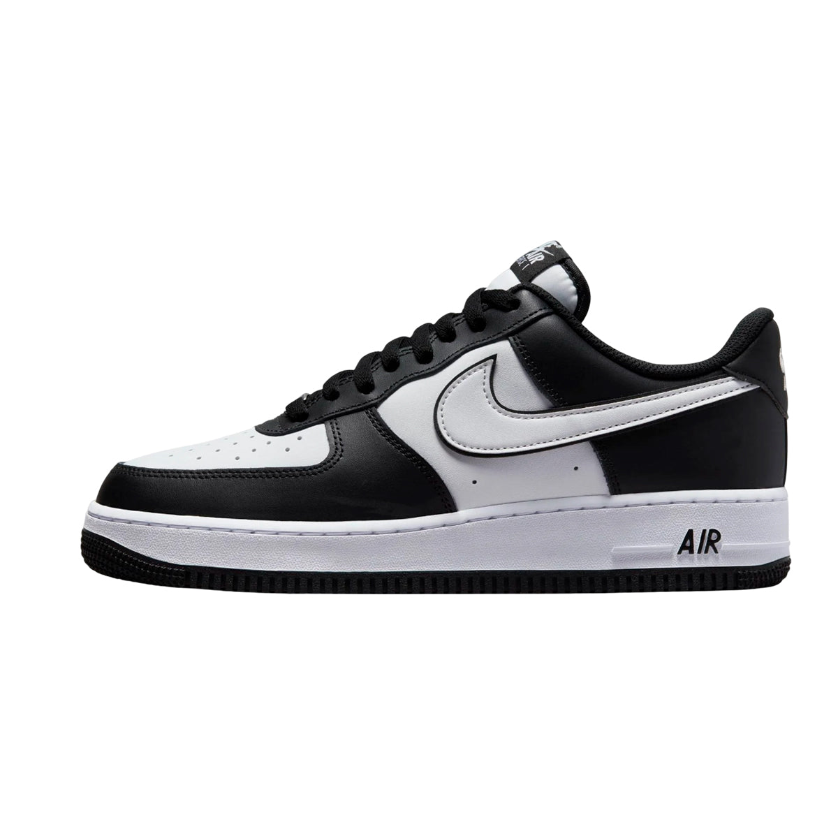 ZAPATILLAS HOMBRE NIKE AIR FORCE 1 '07
