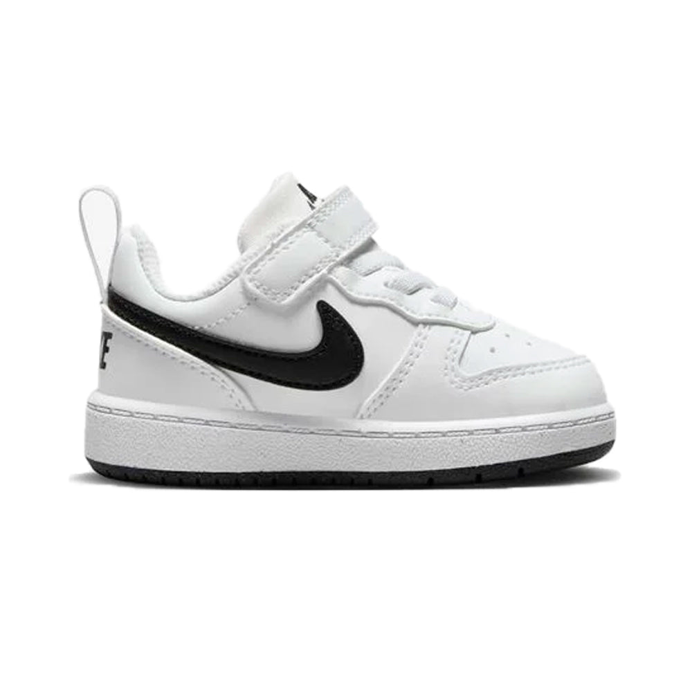 ZAPATILLAS NIKE INFANTIL COURT BOROUGH LOW RECRAFT