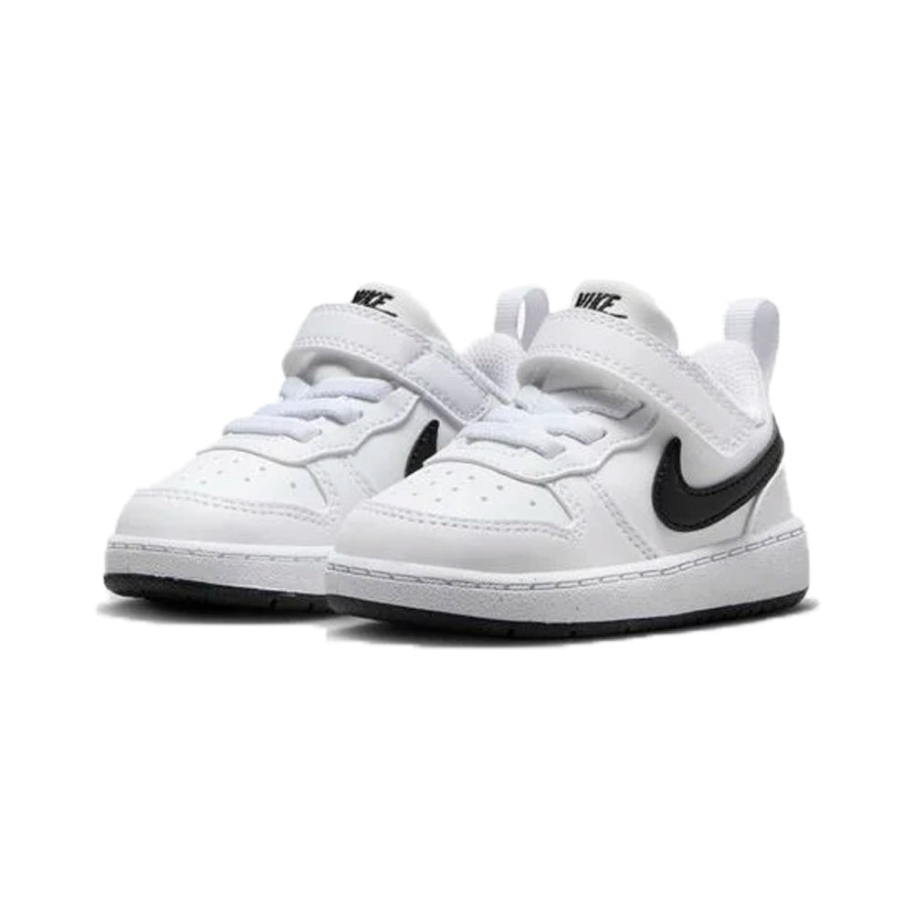 ZAPATILLAS NIKE INFANTIL COURT BOROUGH LOW RECRAFT