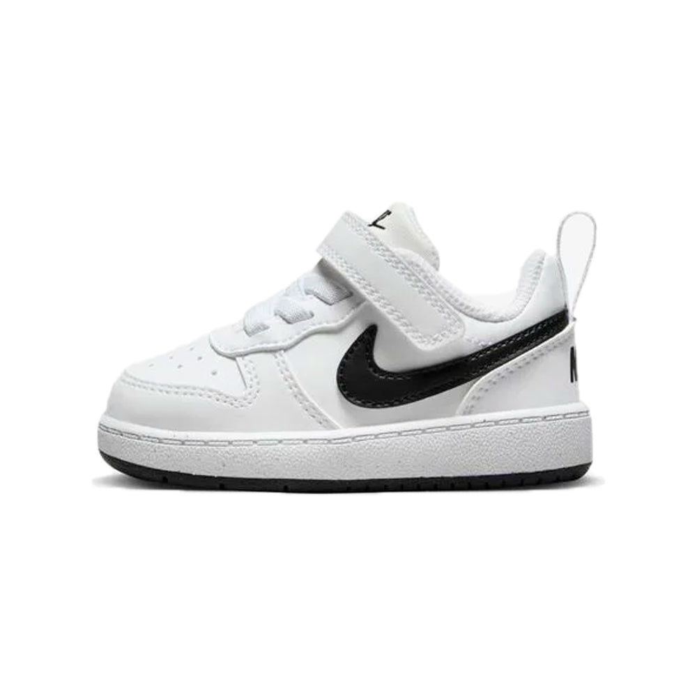 ZAPATILLAS NIKE INFANTIL COURT BOROUGH LOW RECRAFT