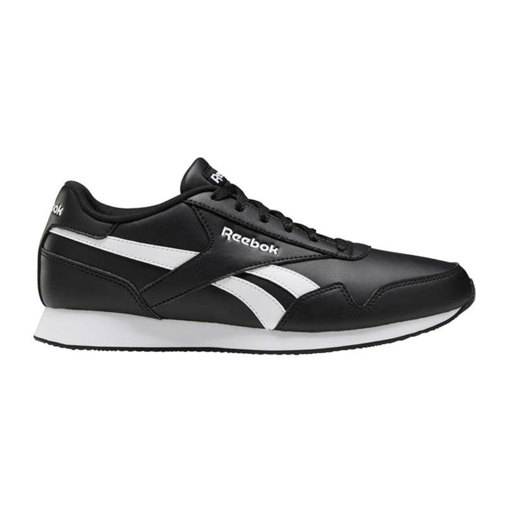 Deportivos reebok hombre online