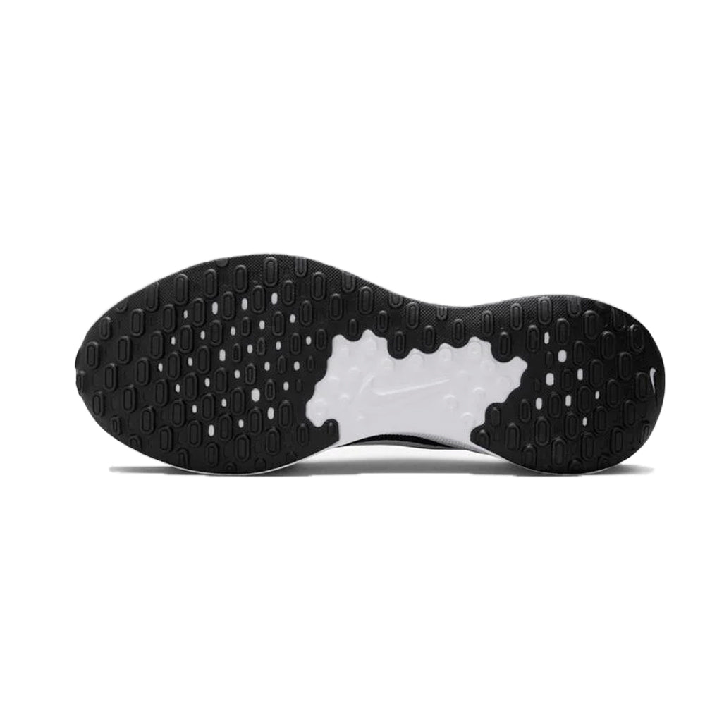 ZAPATILLAS HOMBRE NIKE REVOLUTION 7