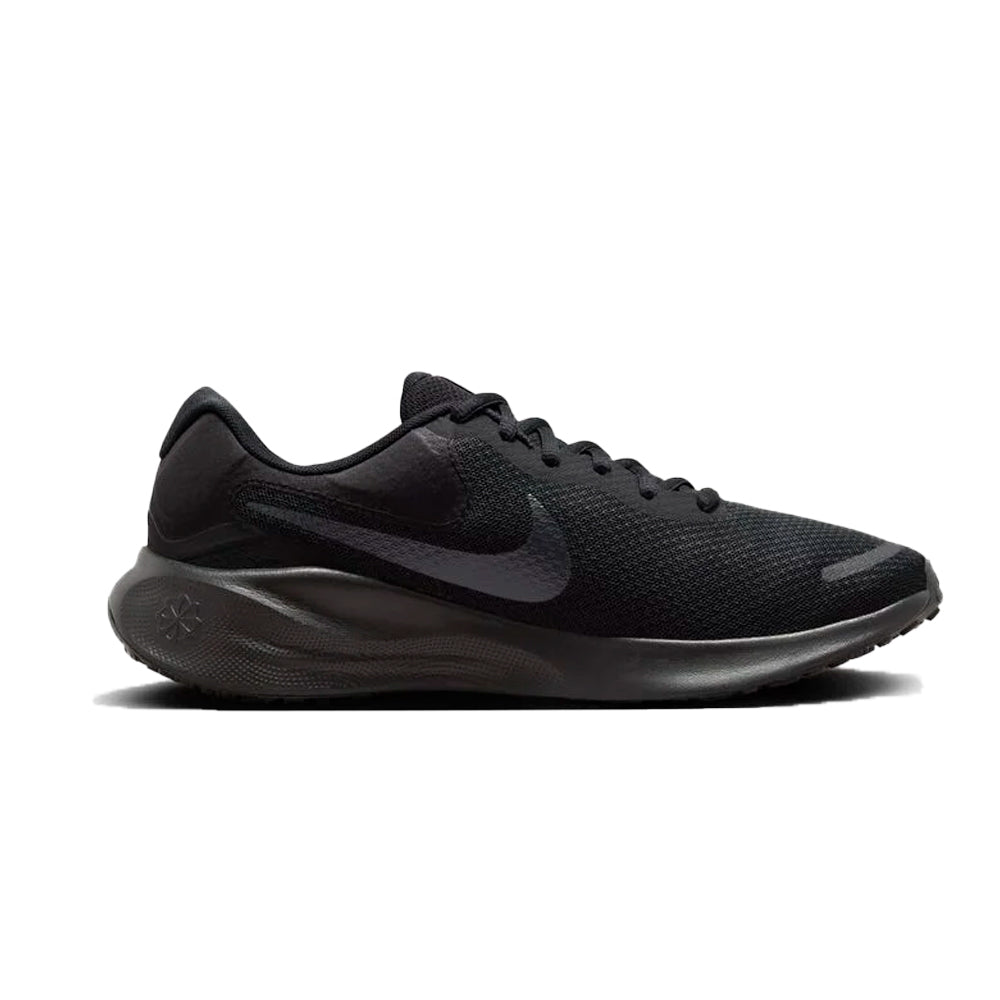 ZAPATILLAS HOMBRE NIKE REVOLUTION 7