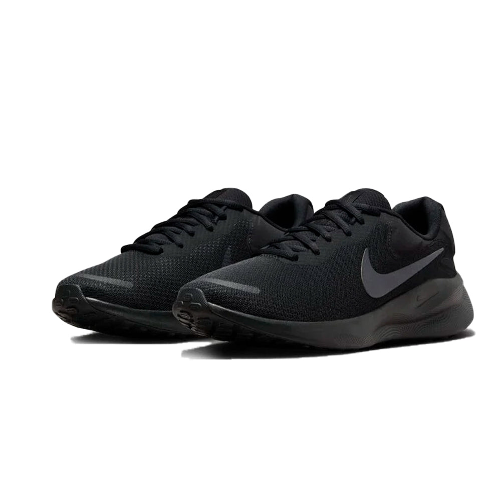 ZAPATILLAS HOMBRE NIKE REVOLUTION 7