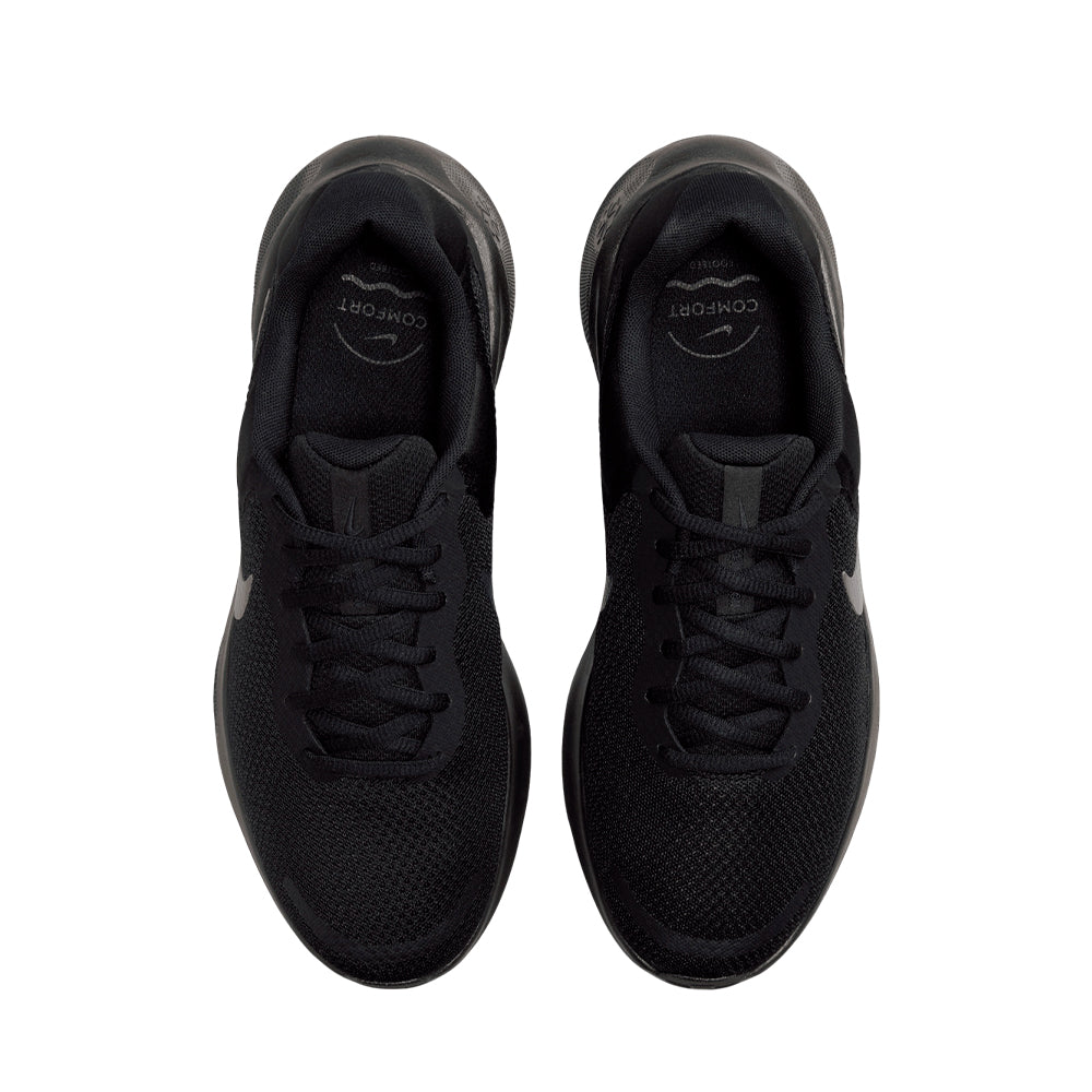 ZAPATILLAS HOMBRE NIKE REVOLUTION 7