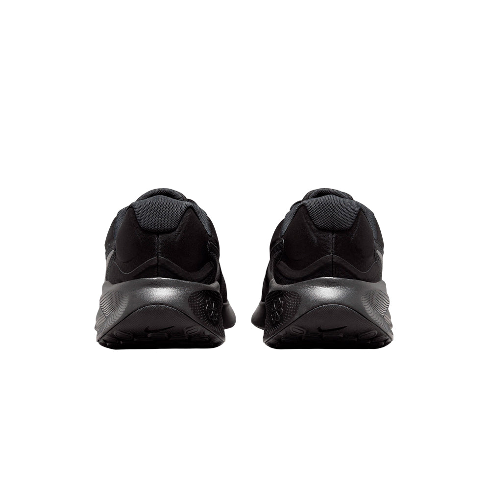 ZAPATILLAS HOMBRE NIKE REVOLUTION 7