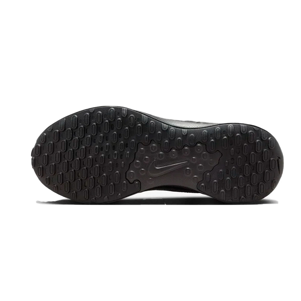 ZAPATILLAS HOMBRE NIKE REVOLUTION 7