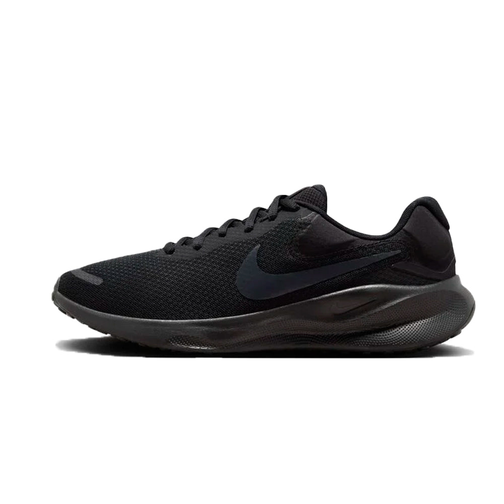 ZAPATILLAS HOMBRE NIKE REVOLUTION 7
