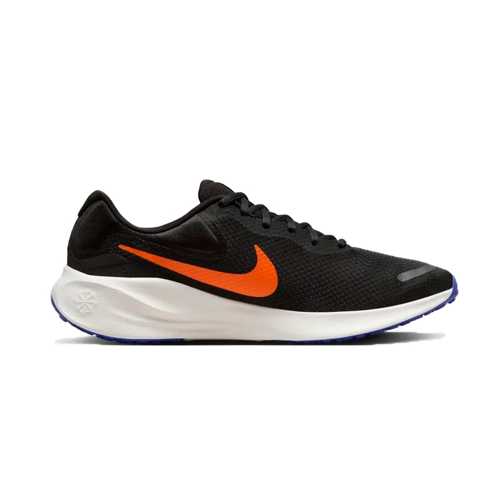 ZAPATILLAS HOMBRE NIKE REVOLUTION 7