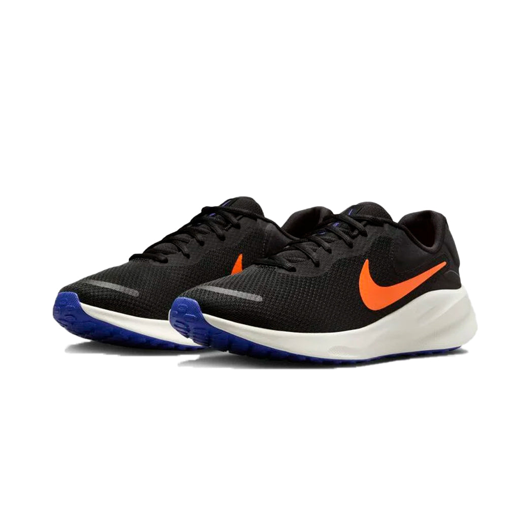 ZAPATILLAS HOMBRE NIKE REVOLUTION 7