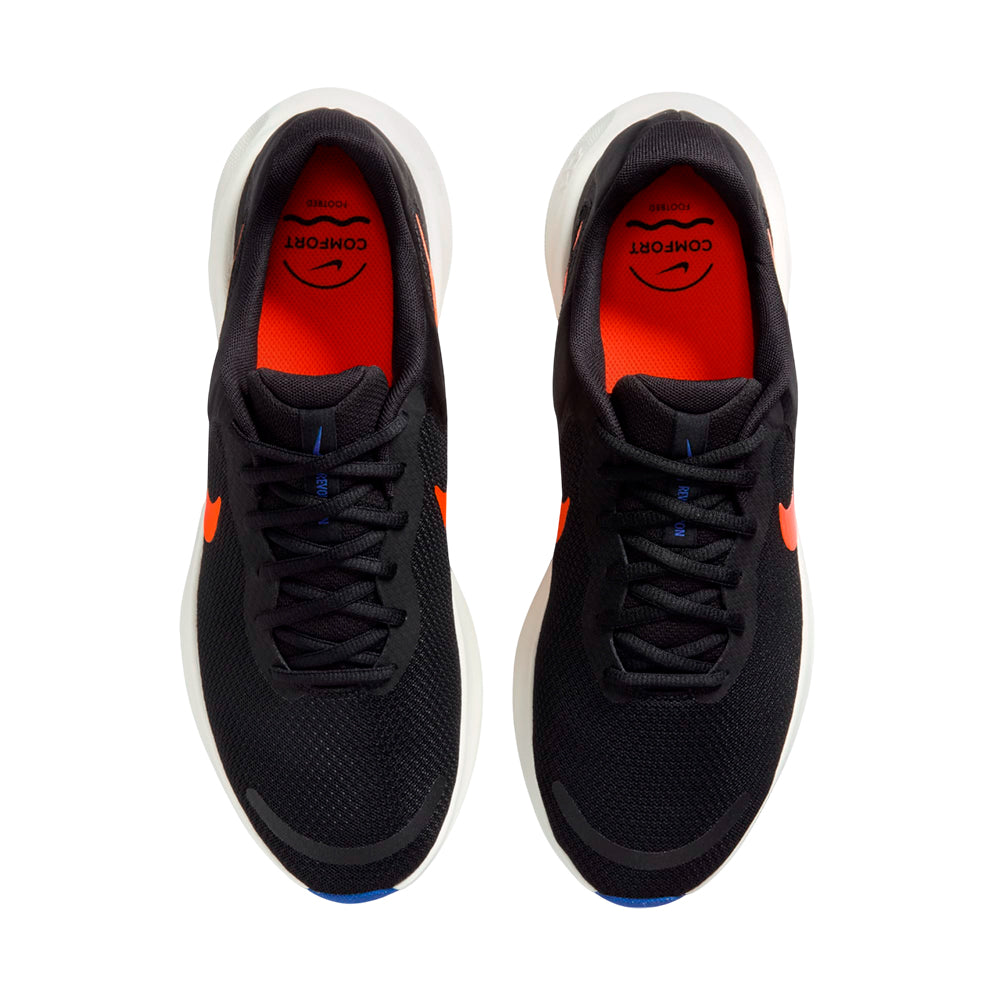 ZAPATILLAS HOMBRE NIKE REVOLUTION 7
