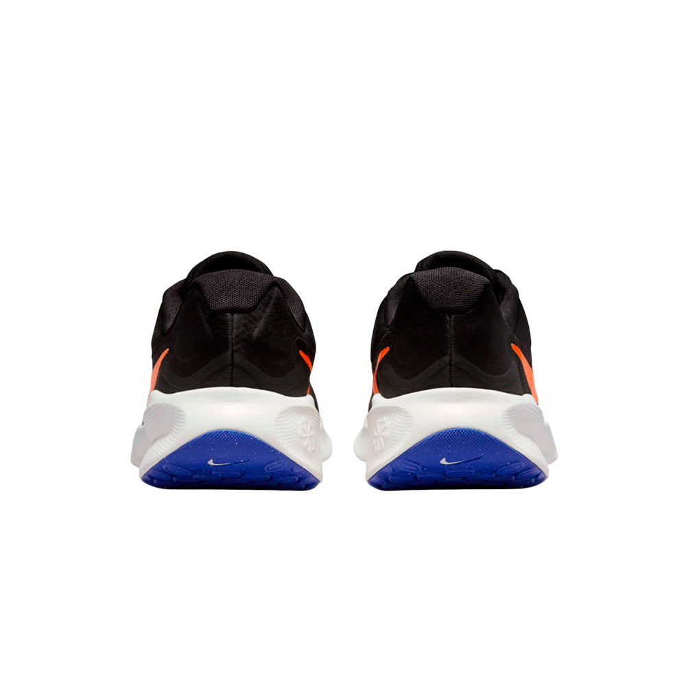 ZAPATILLAS HOMBRE NIKE REVOLUTION 7