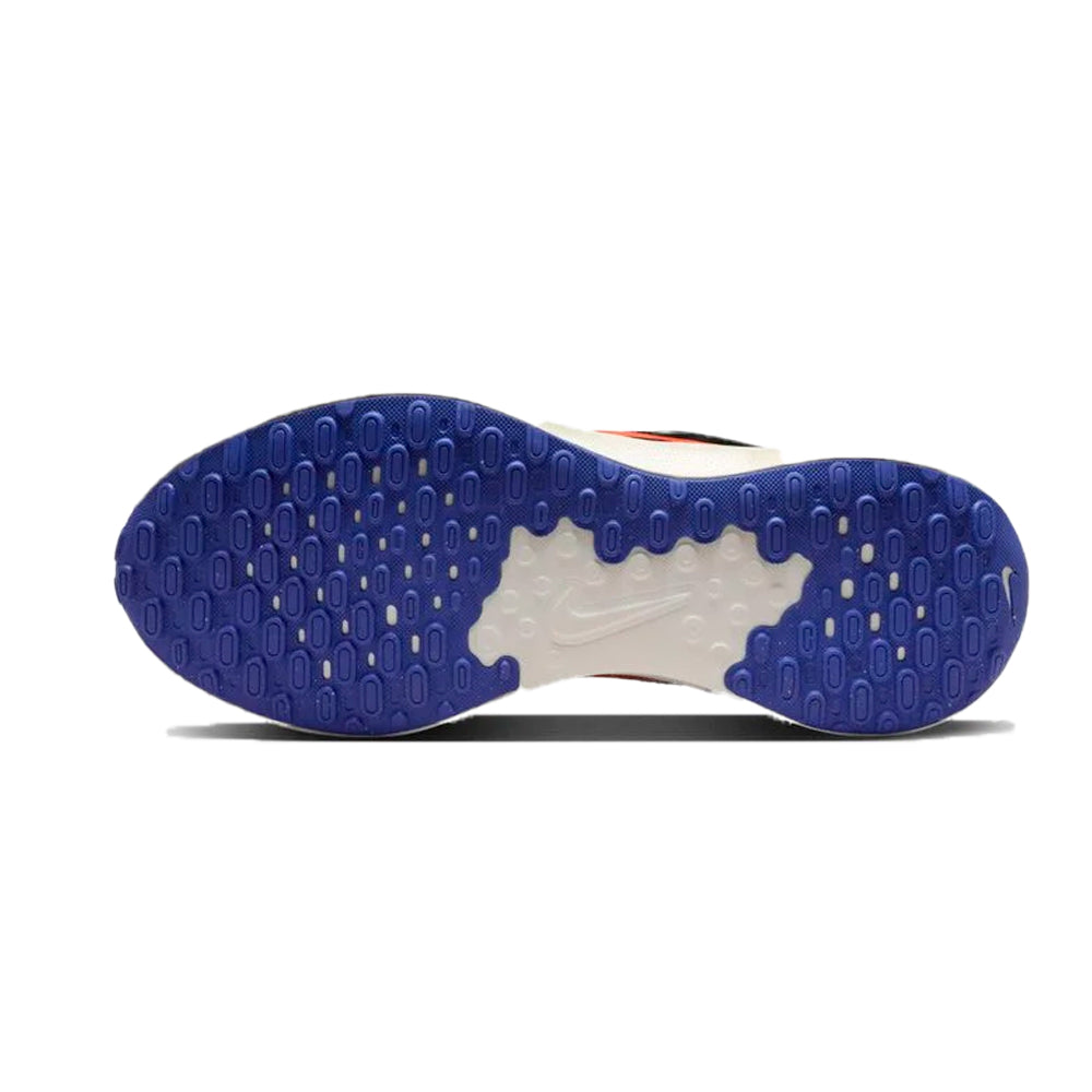 ZAPATILLAS HOMBRE NIKE REVOLUTION 7