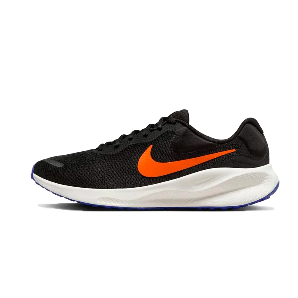 ZAPATILLAS HOMBRE NIKE REVOLUTION 7