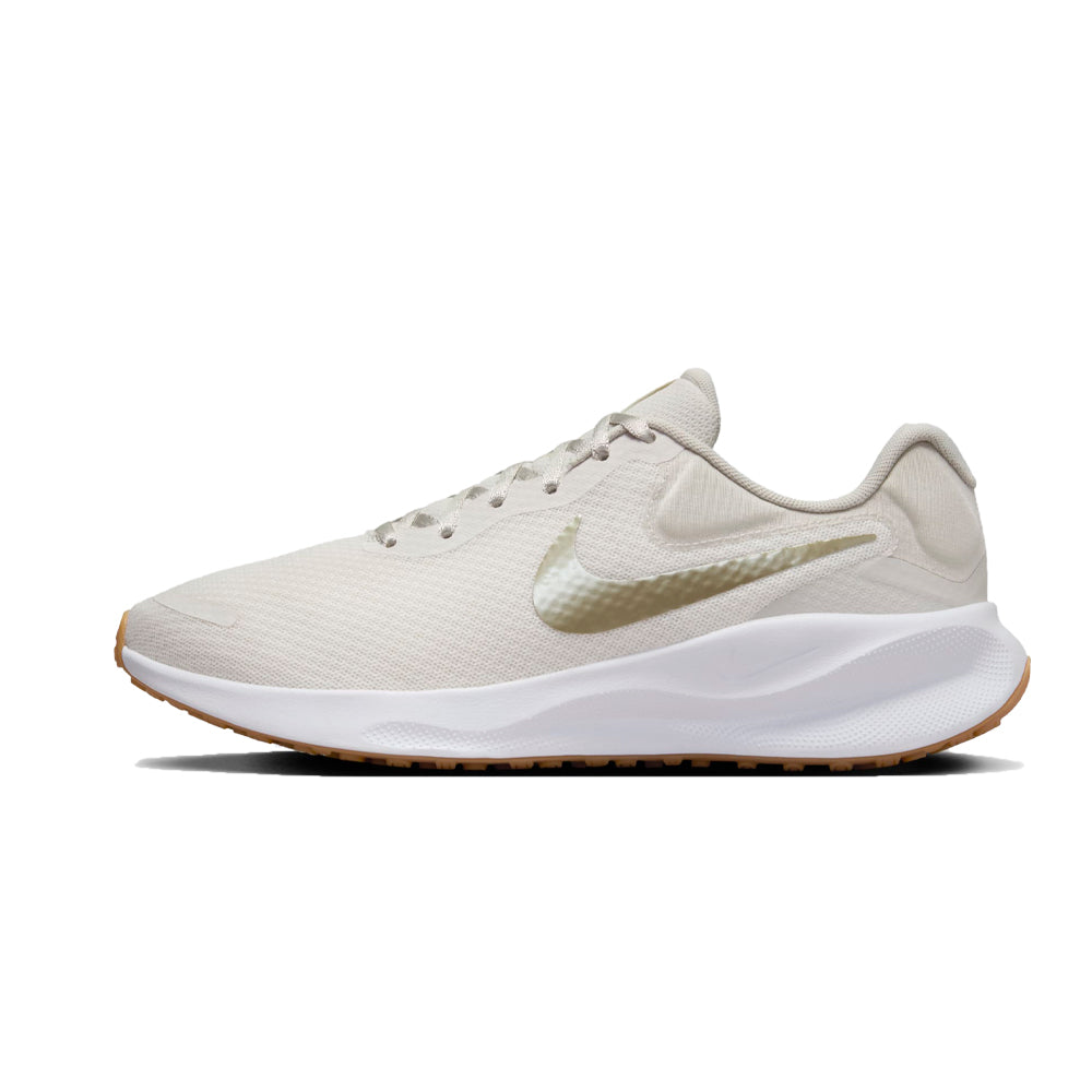 ZAPATILLAS MUJER NIKE REVOLUTION – New Support Tienda de