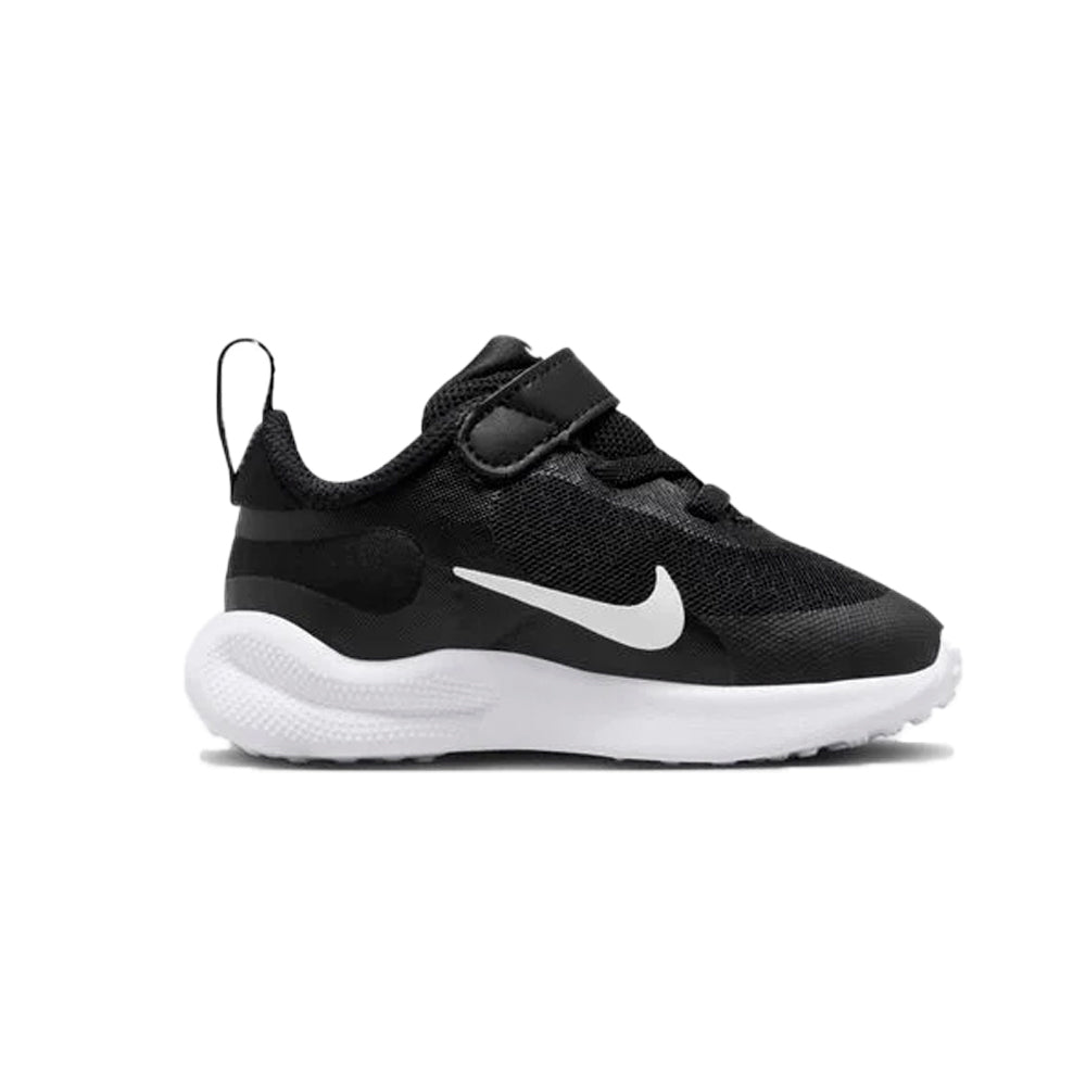 ZAPATILLAS NIKE INFANTIL REVOLUTION 7