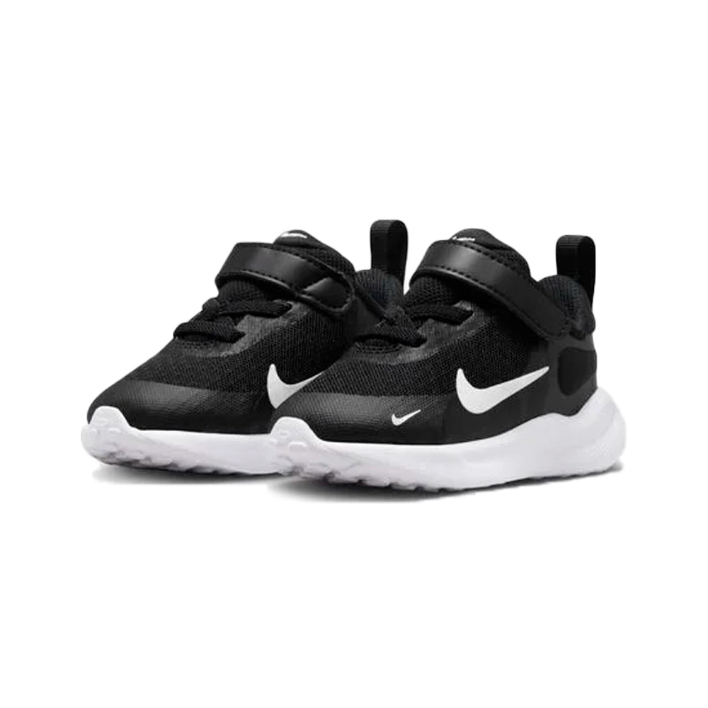ZAPATILLAS NIKE INFANTIL REVOLUTION 7