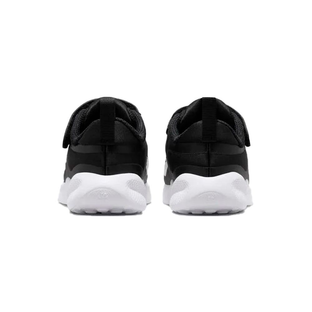 ZAPATILLAS NIKE INFANTIL REVOLUTION 7