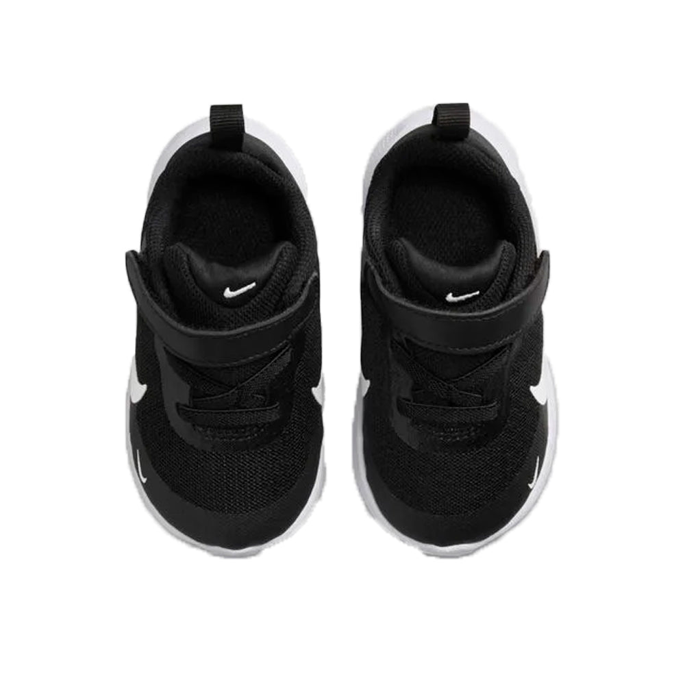 ZAPATILLAS NIKE INFANTIL REVOLUTION 7