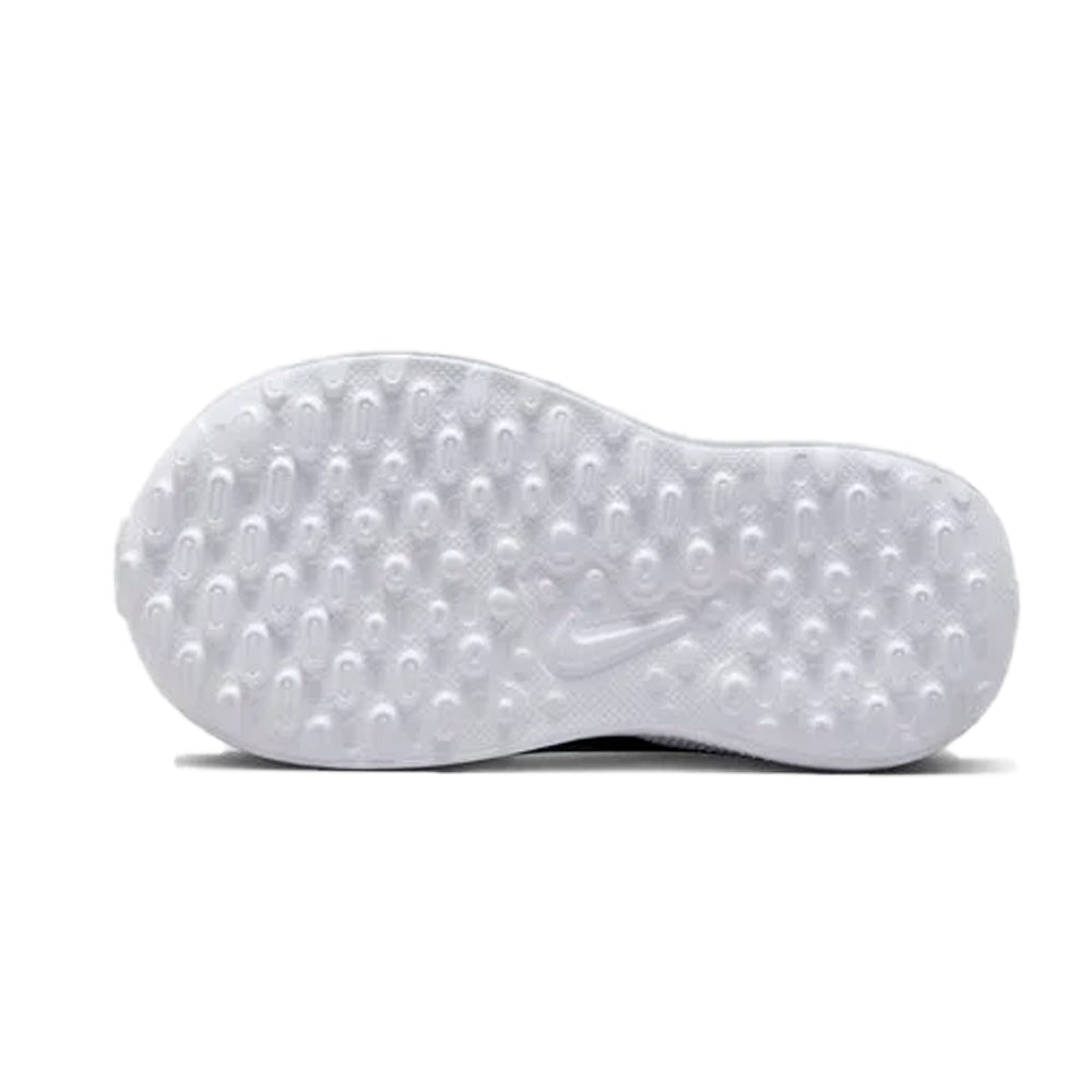 ZAPATILLAS NIKE INFANTIL REVOLUTION 7