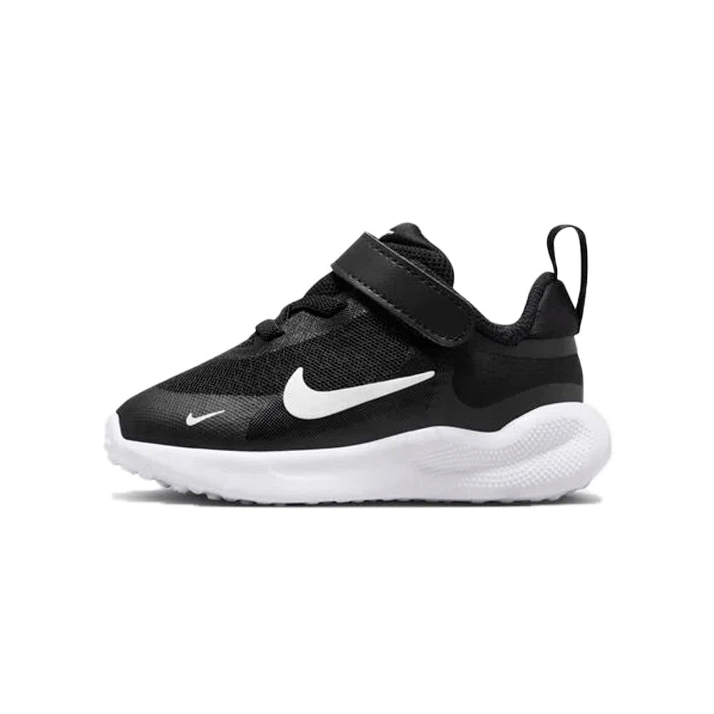 ZAPATILLAS NIKE INFANTIL REVOLUTION 7