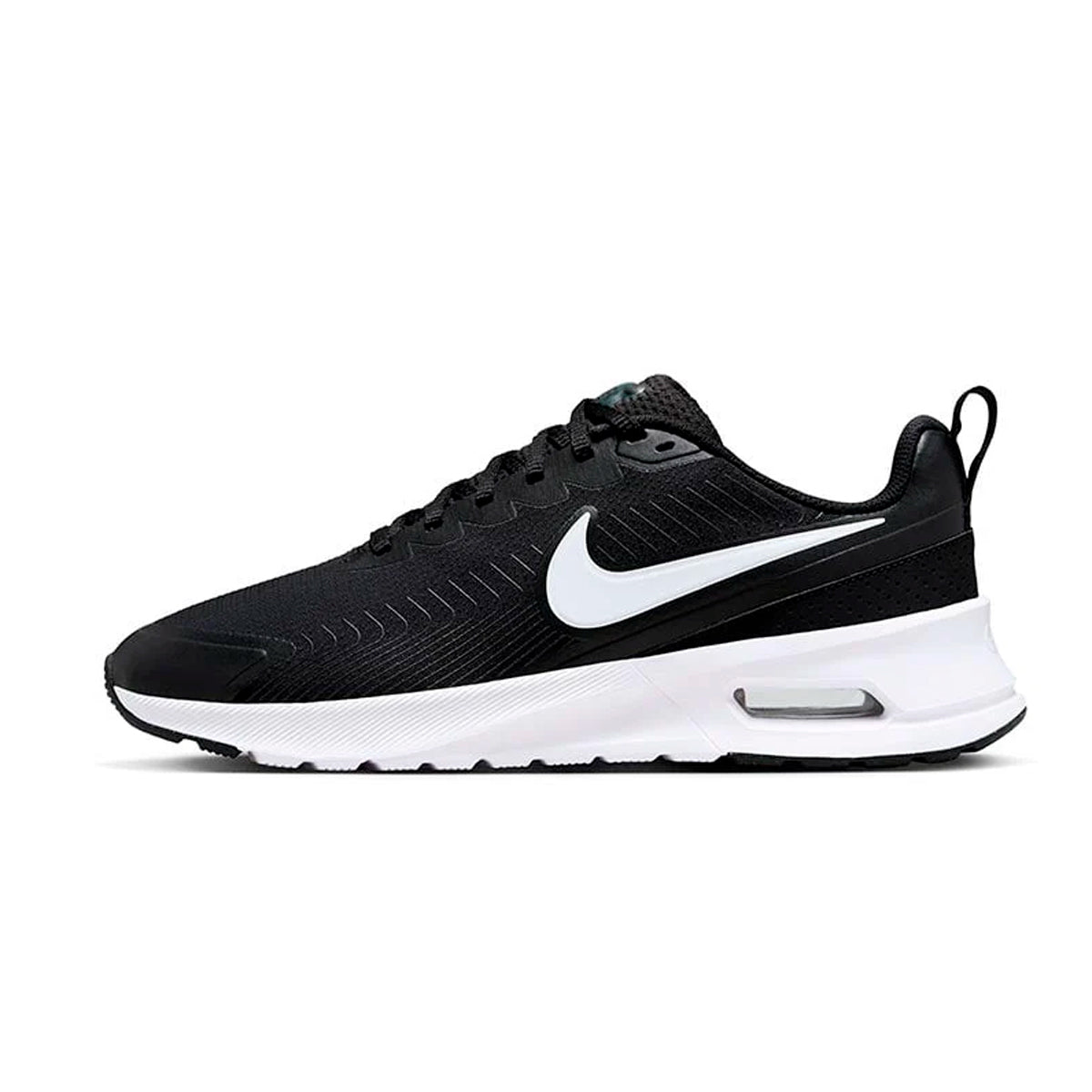 ZAPATILLAS NIKE HOMBRE AIR MAX NUAXIS