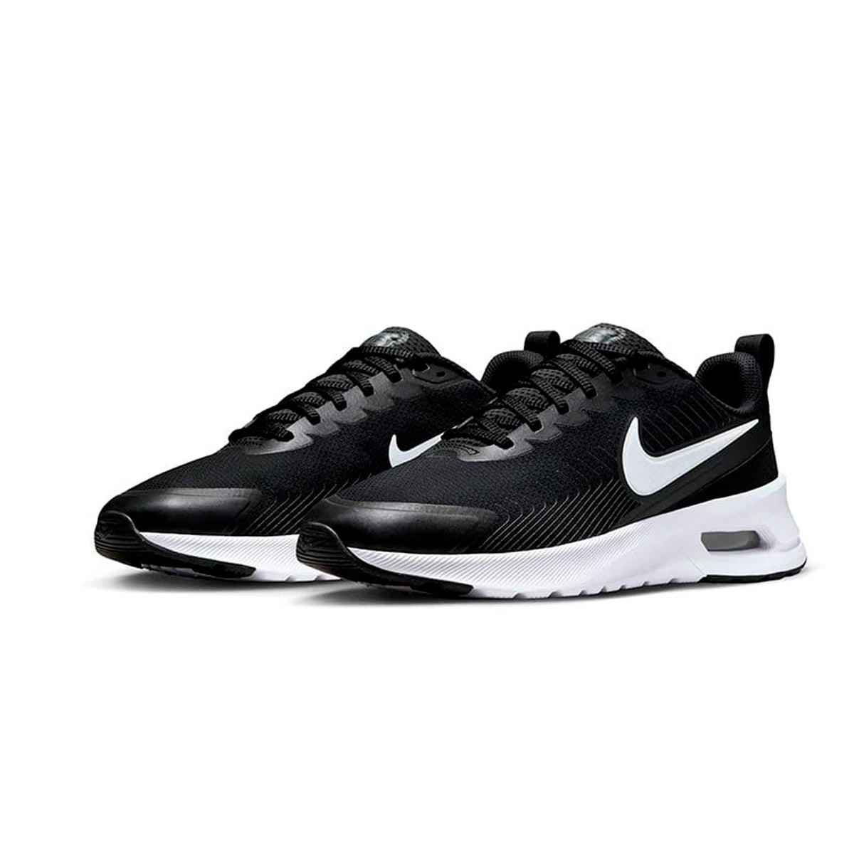 ZAPATILLAS NIKE HOMBRE AIR MAX NUAXIS