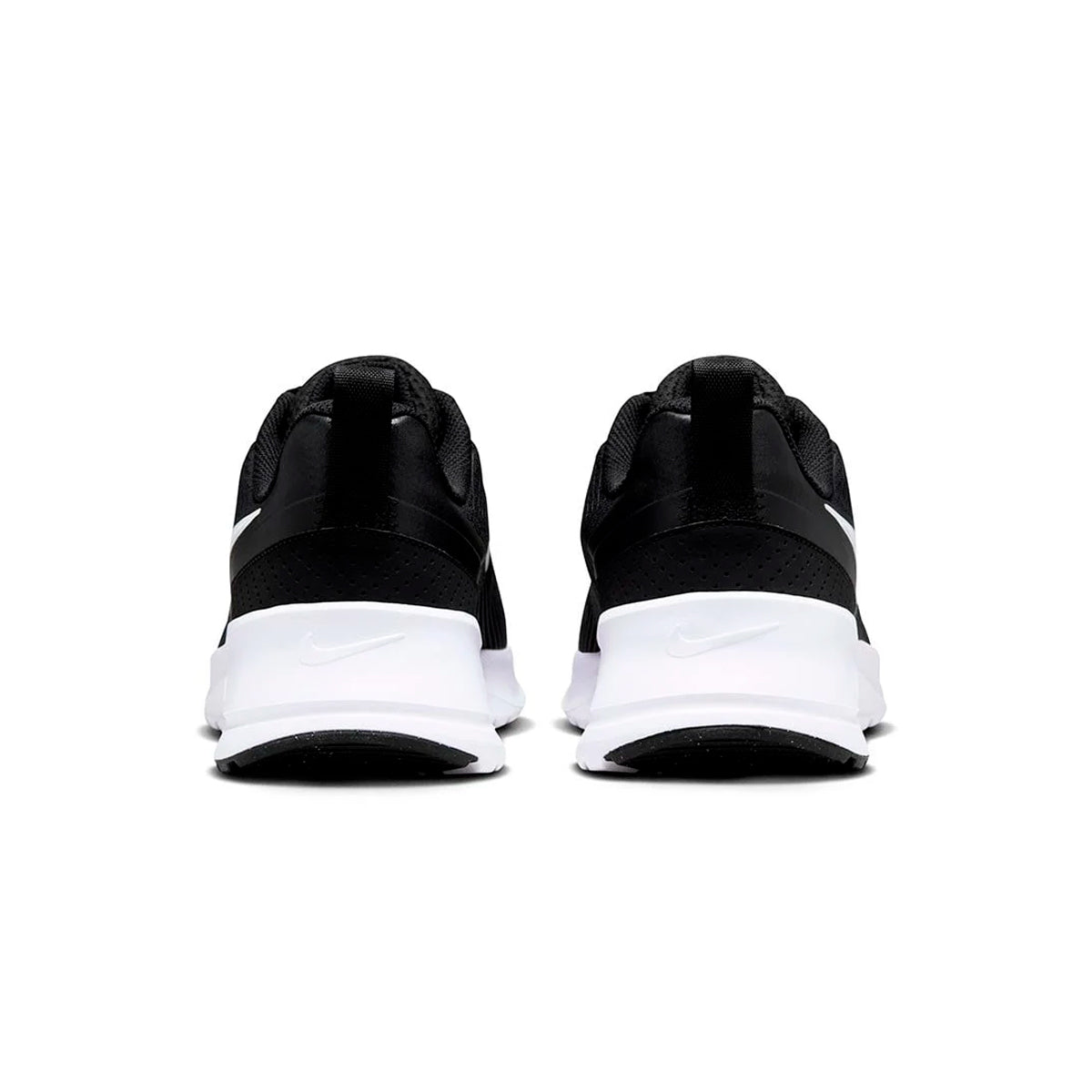ZAPATILLAS NIKE HOMBRE AIR MAX NUAXIS