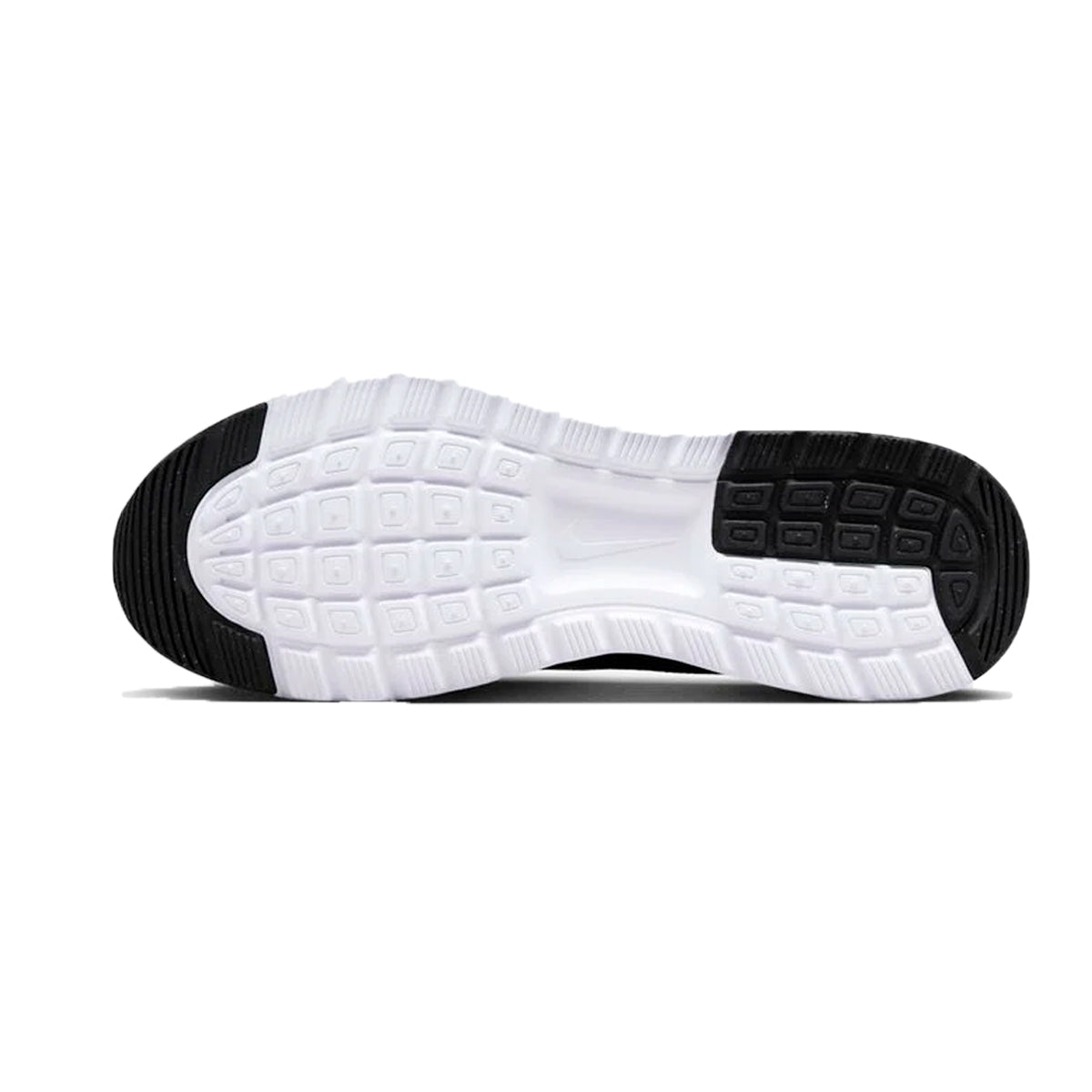 ZAPATILLAS NIKE HOMBRE AIR MAX NUAXIS