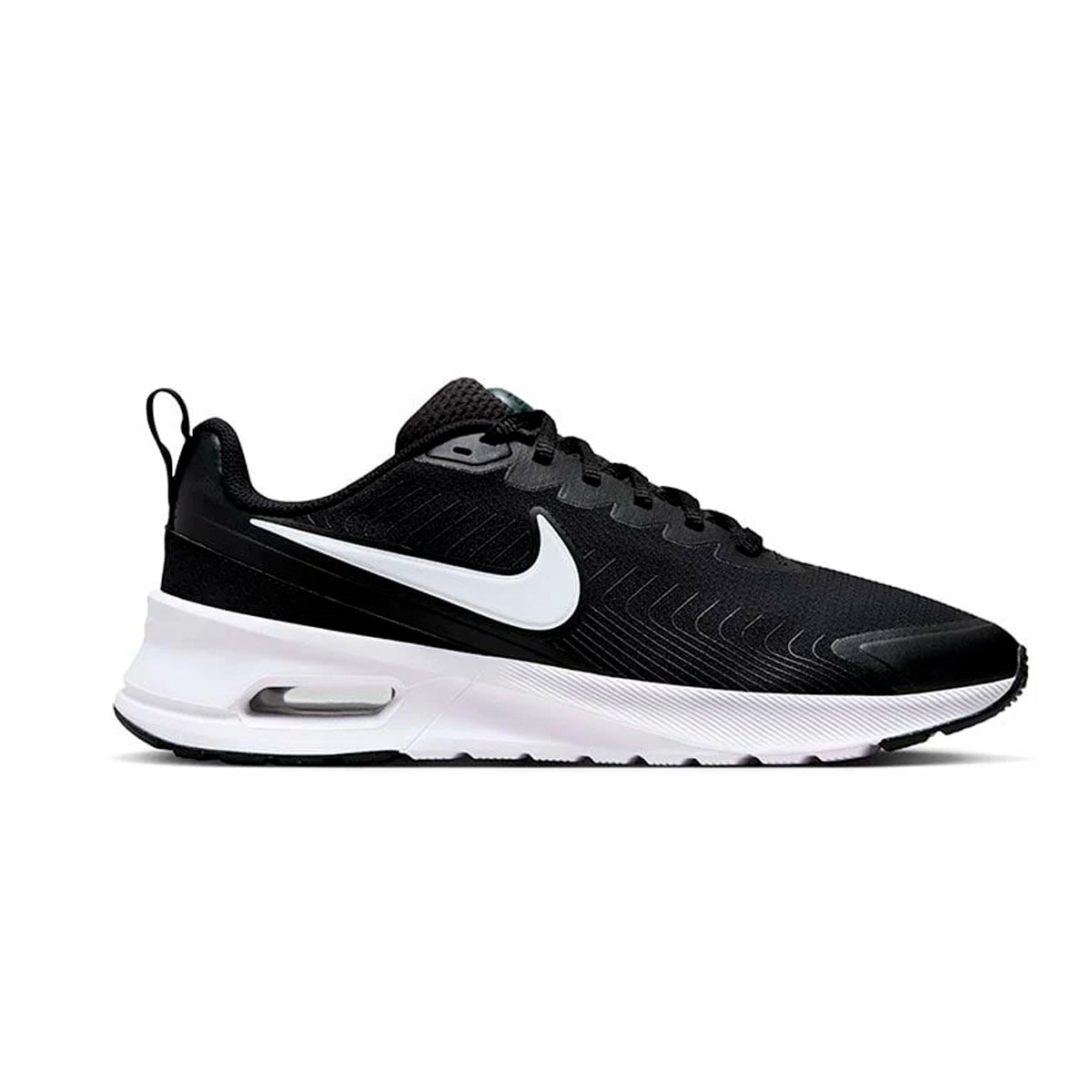 ZAPATILLAS NIKE HOMBRE AIR MAX NUAXIS
